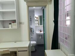 The Daffodil (D16), Apartment #625452221